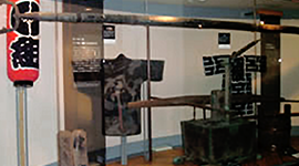 東京の消防の歴史