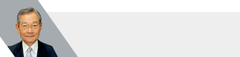 東京消防庁消防総監村上研一